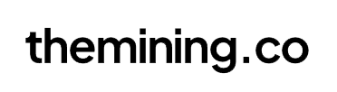 TheMining